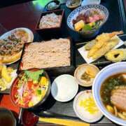 ヒメ日記 2026/07/29 17:31 投稿 森川すみれ ローテンブルク