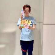 ヒメ日記 2026/07/31 09:14 投稿 森川すみれ ローテンブルク