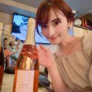 ヒメ日記 2026/07/31 23:46 投稿 森川すみれ ローテンブルク