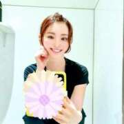 ヒメ日記 2026/08/13 13:01 投稿 森川すみれ ローテンブルク