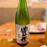 ヒメ日記 2026/08/18 21:31 投稿 森川すみれ ローテンブルク