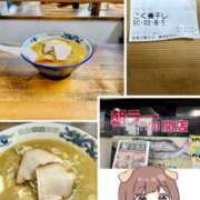 ヒメ日記 2026/08/19 08:15 投稿 森川すみれ ローテンブルク