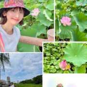 ヒメ日記 2026/08/20 13:45 投稿 森川すみれ ローテンブルク