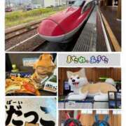ヒメ日記 2026/08/20 19:02 投稿 森川すみれ ローテンブルク