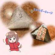 ヒメ日記 2026/08/23 21:45 投稿 森川すみれ ローテンブルク