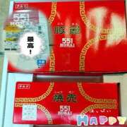 ヒメ日記 2026/09/10 11:00 投稿 森川すみれ ローテンブルク