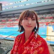 ヒメ日記 2026/09/22 21:07 投稿 森川すみれ ローテンブルク