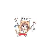 ヒメ日記 2026/09/29 18:07 投稿 森川すみれ ローテンブルク