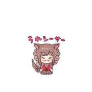 ヒメ日記 2026/10/02 21:30 投稿 森川すみれ ローテンブルク