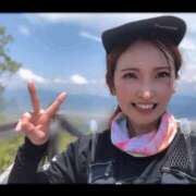 ヒメ日記 2026/10/04 15:01 投稿 森川すみれ ローテンブルク