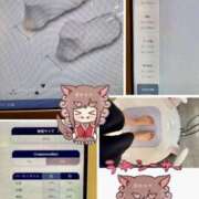 ヒメ日記 2026/10/06 20:26 投稿 森川すみれ ローテンブルク