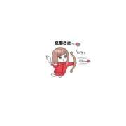 ヒメ日記 2026/10/08 08:15 投稿 森川すみれ ローテンブルク