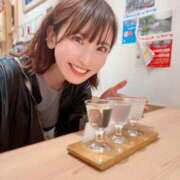 ヒメ日記 2026/10/10 16:02 投稿 森川すみれ ローテンブルク