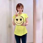 ヒメ日記 2026/10/17 15:45 投稿 森川すみれ ローテンブルク
