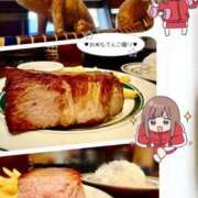 ヒメ日記 2026/10/17 19:02 投稿 森川すみれ ローテンブルク