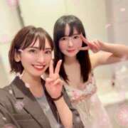 ヒメ日記 2026/10/19 14:01 投稿 森川すみれ ローテンブルク