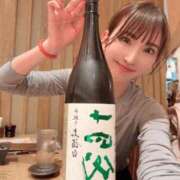 ヒメ日記 2026/10/19 21:02 投稿 森川すみれ ローテンブルク