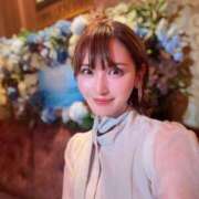 森川すみれ 2件目突入！ ローテンブルク