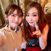 森川すみれ 六本木ミスユー ローテンブルク