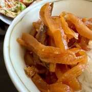 ヒメ日記 2024/12/10 12:19 投稿 早乙女りえ ローテンブルク