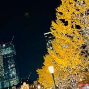 ヒメ日記 2024/12/10 23:32 投稿 早乙女りえ ローテンブルク