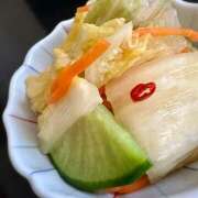 ヒメ日記 2024/12/12 12:54 投稿 早乙女りえ ローテンブルク