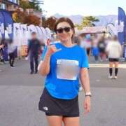 ヒメ日記 2024/12/15 12:37 投稿 早乙女りえ ローテンブルク