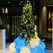 ヒメ日記 2024/12/18 13:42 投稿 早乙女りえ ローテンブルク