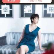 ヒメ日記 2024/12/24 08:46 投稿 早乙女りえ ローテンブルク