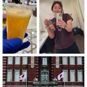 ヒメ日記 2025/02/05 22:28 投稿 早乙女りえ ローテンブルク