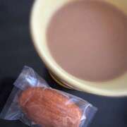 ヒメ日記 2025/02/06 18:56 投稿 早乙女りえ ローテンブルク