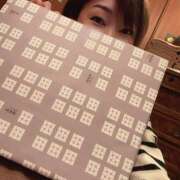 ヒメ日記 2025/02/07 21:07 投稿 早乙女りえ ローテンブルク