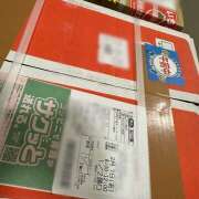 ヒメ日記 2025/02/08 09:41 投稿 早乙女りえ ローテンブルク