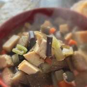 ヒメ日記 2025/02/10 23:59 投稿 早乙女りえ ローテンブルク