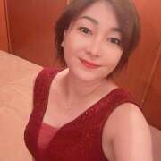 ヒメ日記 2025/02/12 07:11 投稿 早乙女りえ ローテンブルク