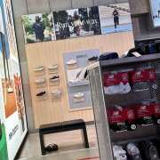 ヒメ日記 2025/02/12 07:46 投稿 早乙女りえ ローテンブルク