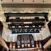 ヒメ日記 2025/02/12 23:49 投稿 早乙女りえ ローテンブルク