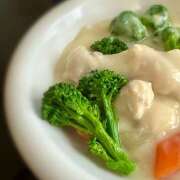 ヒメ日記 2025/02/13 21:20 投稿 早乙女りえ ローテンブルク