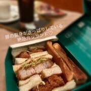 ヒメ日記 2025/02/16 00:22 投稿 早乙女りえ ローテンブルク