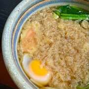 ヒメ日記 2025/02/18 23:23 投稿 早乙女りえ ローテンブルク