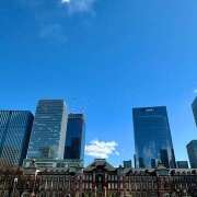 ヒメ日記 2025/02/19 16:02 投稿 早乙女りえ ローテンブルク