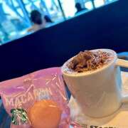 ヒメ日記 2025/02/20 12:25 投稿 早乙女りえ ローテンブルク