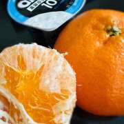 ヒメ日記 2025/02/21 09:02 投稿 早乙女りえ ローテンブルク