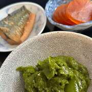 ヒメ日記 2025/02/22 09:35 投稿 早乙女りえ ローテンブルク