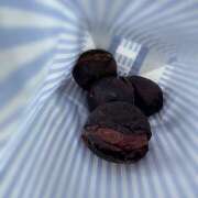 ヒメ日記 2025/02/22 22:09 投稿 早乙女りえ ローテンブルク