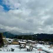 ヒメ日記 2025/02/23 12:21 投稿 早乙女りえ ローテンブルク