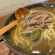 ヒメ日記 2025/02/23 18:36 投稿 早乙女りえ ローテンブルク