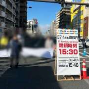 ヒメ日記 2025/02/24 19:32 投稿 早乙女りえ ローテンブルク