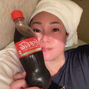 ヒメ日記 2025/02/24 19:43 投稿 早乙女りえ ローテンブルク