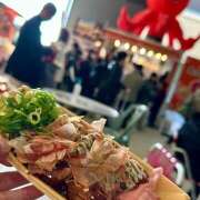 ヒメ日記 2025/02/24 22:32 投稿 早乙女りえ ローテンブルク